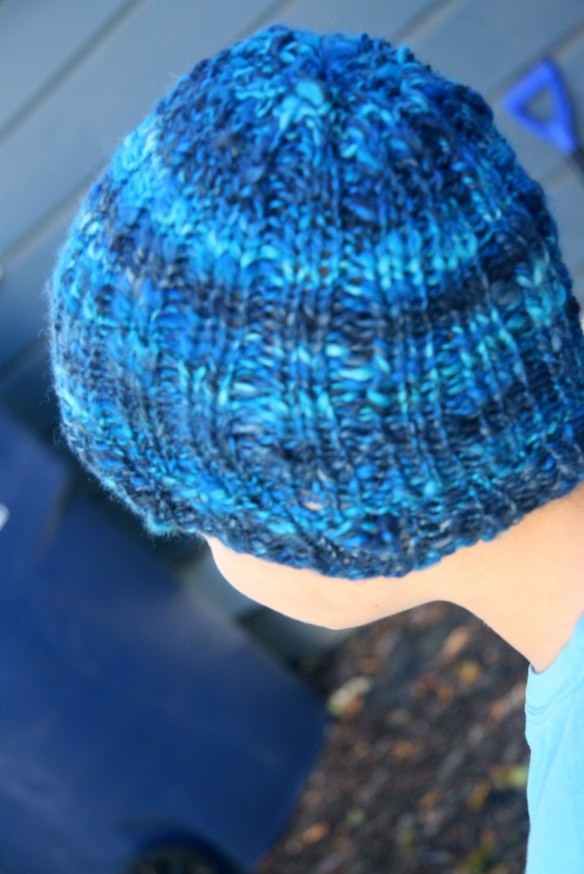 blue-hat-3